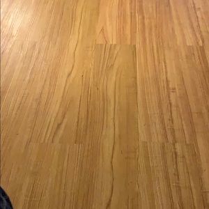 Meet your Posher, Juliano